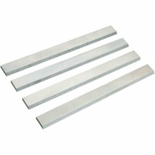 Coltelli giunzione tct - da,