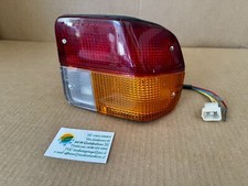 Alfa Romeo Alfa Sud Fanale