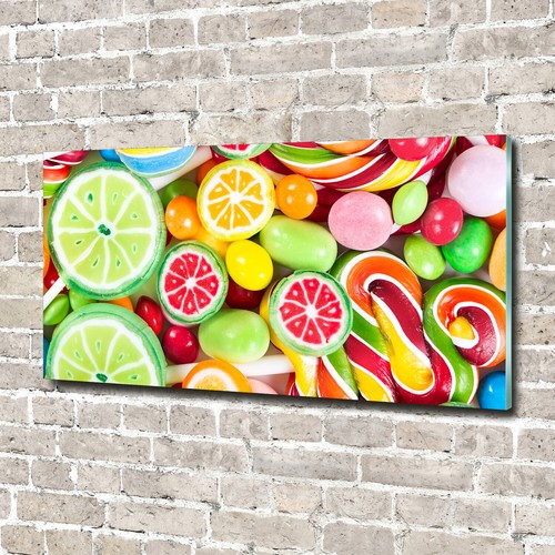 Tulup pittura vetro - pittura, su