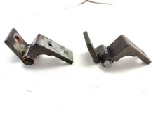 Fiat Croma 1.9JTD 110kW Diesel 2006 Set Cerniere Porta Anteriore Destra 742A