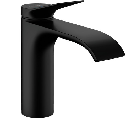Rubinetto lavabo hansgrohe - lavabo,