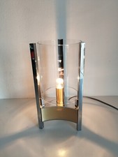 lampada da tavolo sciolari