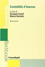 9788846491824  Contabilità