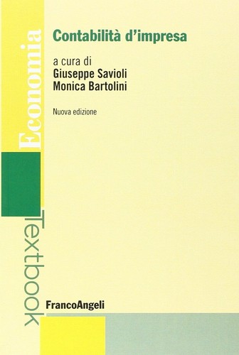 9788846491824 contabilità - 9788846491824,