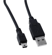 PHONOCAR CAVO PROLUNGA USB 2.0
