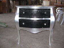 COMO' BOMBATO CONSOLLE  IN