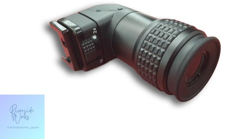Pentax 645 refconverter - pentax,
