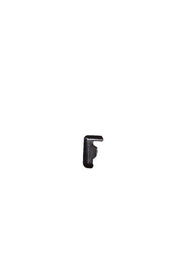 Bosch 1612300036 corpo - , di