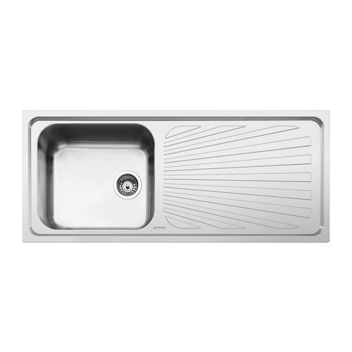 Smeg sge116 alba - smeg, sge116.1d