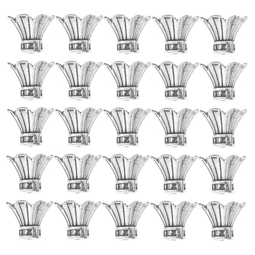 Pcs perline braccialetti - pcs,