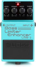 LMB-3 Limiter Enhancer Compact