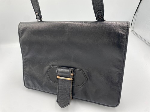 Borsa saint laurent - borsa,
