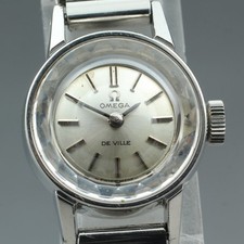 Orologio manuale da donna O.H