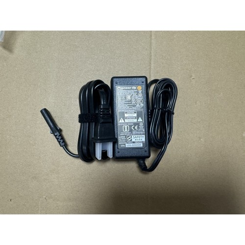 Per pioneer xdj aero - pioneer, xdj-aero