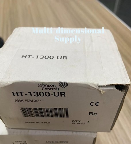 1pcs nuovo 1300 via - nuovo,