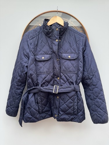 Cappotto giacca gap donna - gap,