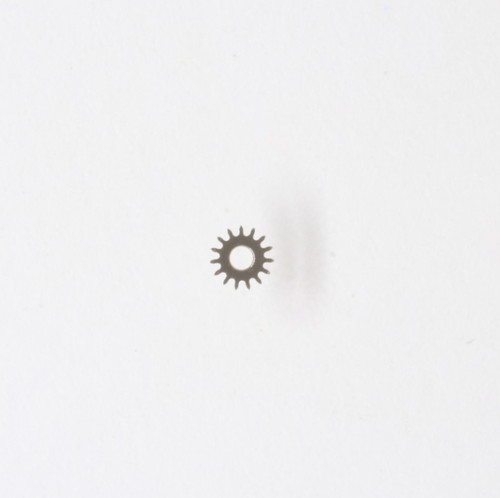 Seiko 281 650 - 281-650, 6429a