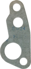 8B0024 Gasket that fits