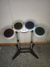 Harmonix rock band - harmonix,