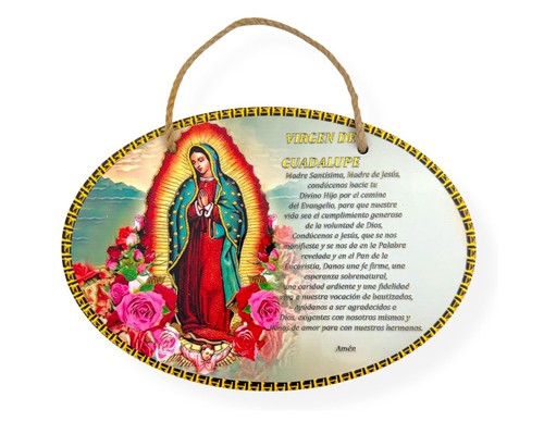 Bendicion del hogar - bendicion,