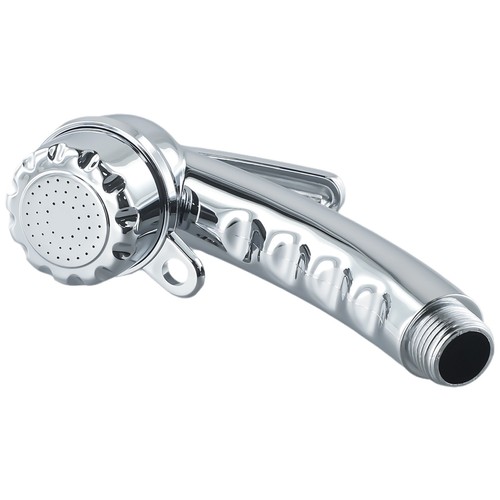 Soffione doccia bidet cm - bidet, 14,5