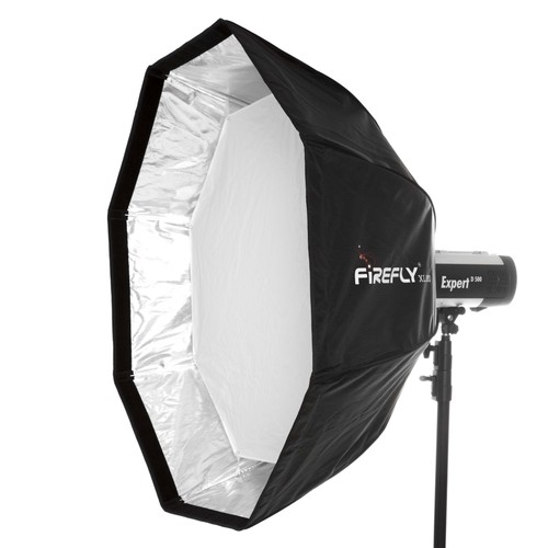 Aurora firefly softbox - aurora,