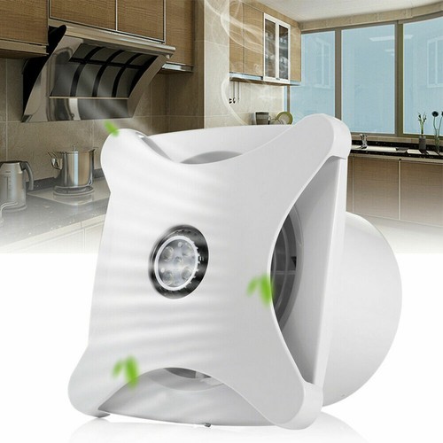 Ventilatore soffitto bagno - ventilatore,