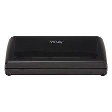 Macchina per SottovuotoVAC N