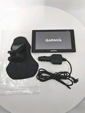 Garmin Drive 60LM (N. America)