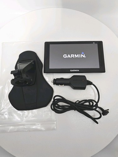 Garmin drive 60lm - 60lm, (n.