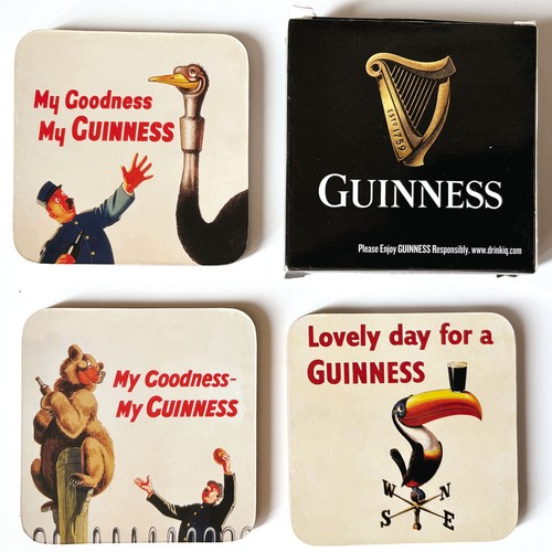 Birra guinness n 3 - guinness,