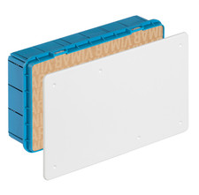 Vimar  Scatola Incasso