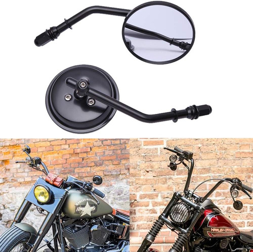 Specchietto moto retrovisore - moto,