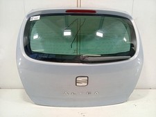 PORTELLONE POSTERIORE PER SEAT Altea XL 5P9827024 CBZB (06>)