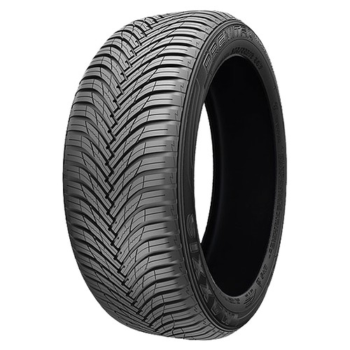 Gomme pneumatici maxxis 265 - gomme, 265/50