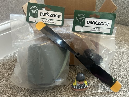 Park zone pkz cappuccio - zone,