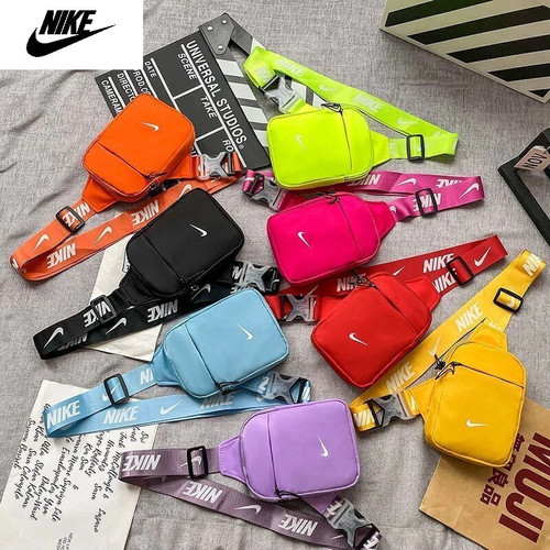 Nike sportswear essentials - nike,
