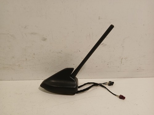 Antenna ford puma 2019 - ford, 2019-2025