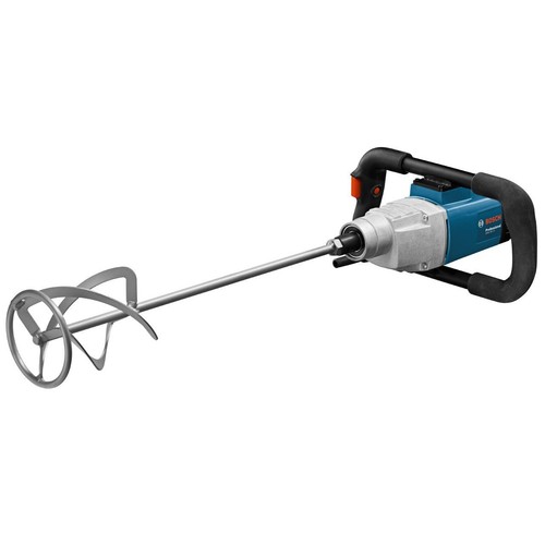 Bosch grw e - bosch,