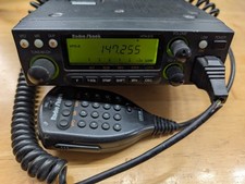 Radio Shack HTX-212