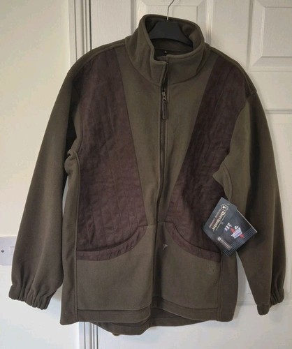 Deerhunter abbigliamento - deerhunter,