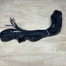 Cavo subwoofer originale Bose