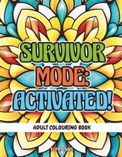 Survivor Mode: Activated!: A