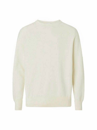 Calvin klein menswear milano - calvin,