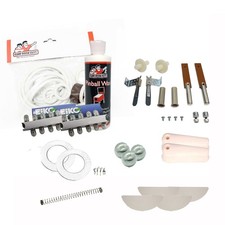 Kit manutenzione premium - kit,