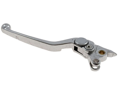 Leva frizione per ducati - leva,