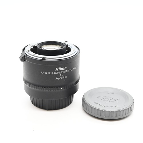 Nikon 20e iii - nikon,