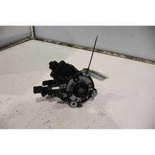 POMPA INIEZIONE PER BMW SERIE 3 E90/E91 (05-08) 2.0 TD (320D) (120KW) 2WD 2005