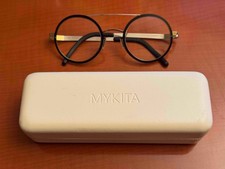 MYKITA Decades WILMA - Titanio