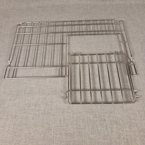 Frigidaire 318926803 318929702
